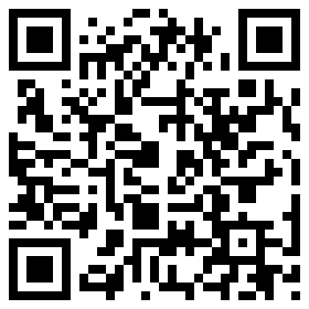 qrcode für HPE H8SG3PE SVCS 1YR REN FC 4H EXCH VOLT1