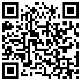 qrcode für HPE H8FV4PE SVCS 1YR REN PC NBDEXCHED/RMM