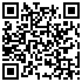 qrcode für NETGEAR AVB License M4250 40G8F POE valid indefinitely - AVB4248P-10000S