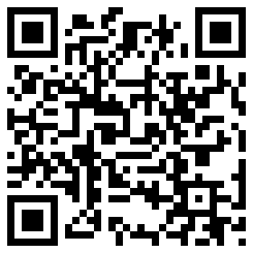 qrcode für HPE H8GV5PE SVCS 1YR PW PCTR EDU/R 7030