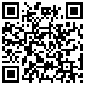 qrcode für NETGEAR AVB License M4250 40G8XF POE valid indefinitely - AVB4248UX-10000S