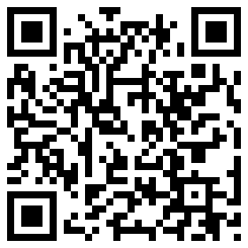qrcode für HPE H8HK2E SVCS 4YR PC NBD