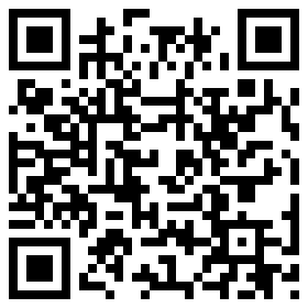 qrcode für HPE H7ZF1E SVCS 4YR PC NBD EXCH EDU/R IAP