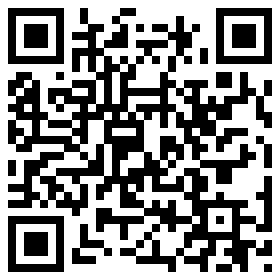 qrcode für Schneider Electric A9F90372 - Schneider LS switch iC60L 3p 1