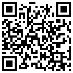 qrcode für HPE H7ZH9E SVCS 3YR FC 4H EXCH