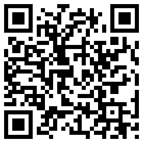 qrcode für HPE H7YX1E SVCS 3YR FC 4H EXCH