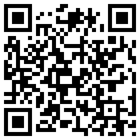 qrcode für HPE H8LW4E SVCS 1YR FC NBD EXCH E/R VOLT