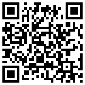 qrcode für HPE H8AW7E SVCS 4YR FC NBD EXCH EDU/R IAP