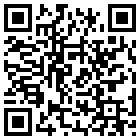 qrcode für HPE H8GU2E SVCS 5YR PCA 24X7