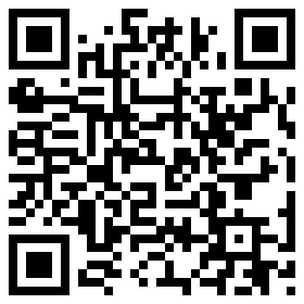 qrcode für HPE H8FT7E SVCS 3YR FCTR ED/RMMHW1KMOBM