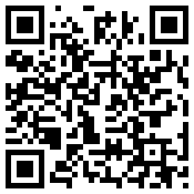 qrcode für HPE H2XK1E SVCS 5YR PC 24X7 CLEARPASS OB