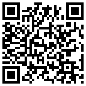 qrcode für HPE H5BL5E SVCS 3YR PCA NBD DL360