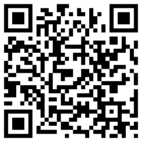 qrcode für Brother TN320BK - TN 320BK Toner Cartridge Black Laser 2500 Page 1 / Pack