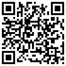 qrcode für Tyco Electronics 0-0350720-1 - TYCO 9P UN MNL STECKGEHAEUSE