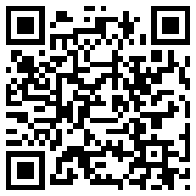 qrcode für Siemens 3ZY1122-1BA00 (3ZY11221BA00)