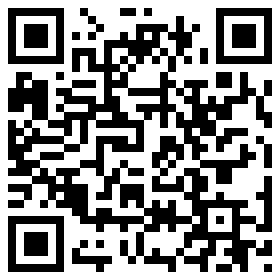 qrcode für HPE H5BG1E SVCS 5YR PC NBD CP DL20 APPL