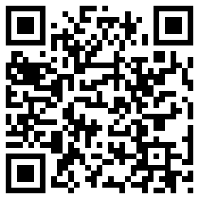 qrcode für HPE H2XG6E SVCS 3YR PCA 24X7 ClearPass OB