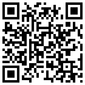 qrcode für HPE HD0T9E SVCS 4Y FC 24X7 CP NL