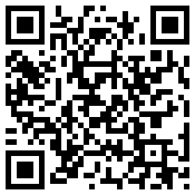 qrcode für HPE HN5G1PE SVCS 1Y PW FC NBD