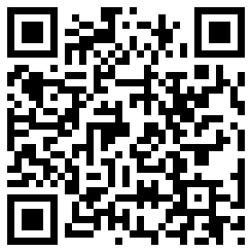 qrcode für Moeller Electric EPMP22 - EATON mounting plate 143988