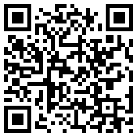 qrcode für HPE H2XA5E SVCS EPACK 3YR PC 24X7 CLEARPASS GM