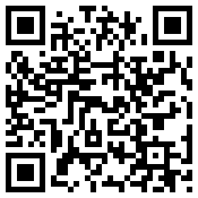 qrcode für HPE HG7J8PE SVCS 1Y PW FC 4H EXCH