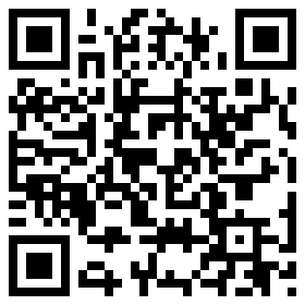 qrcode für HPE H8ZN0E SVCS 1Y FC CTR ANLZ 2000 HW