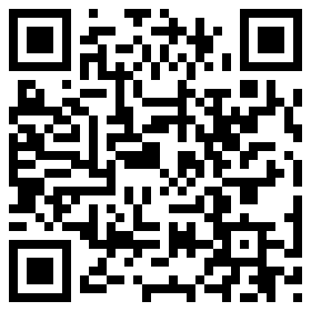 qrcode für HPE H8EH2E SVCS 4YR FC 24X7