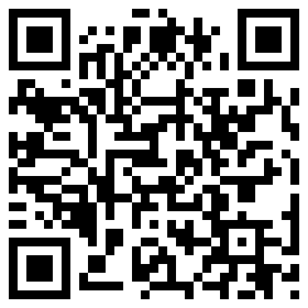 qrcode für Gustav Hensel MI6452 - Hensel Mi 6452 busbar housing 250A 5 pin 300x450x170mm