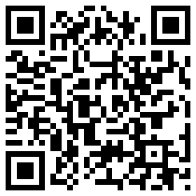 qrcode für HPE H5AW5E SVCS 4YR PCA 24X7 CDMR AW