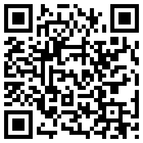 qrcode für HPE H8DX7E SVCS 3YR 24x7 EPACK