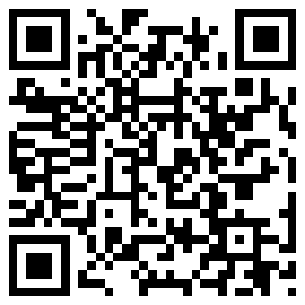 qrcode für HPE H9RZ9E SVCS 1YR FC NBD EXCH VOLT2 AP