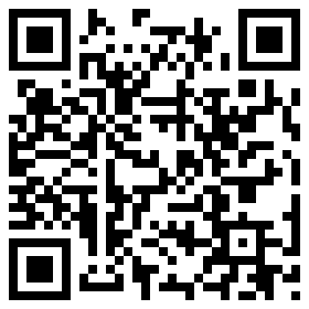 qrcode für HPE U3SH1E SVCS 4YR NBD EXCH MSM430 AP FC