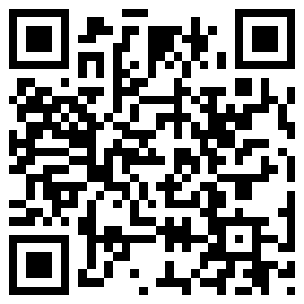 qrcode für INLINE 76425 - patch cable Cat 6 S/FTP (PiMf) grey 25m