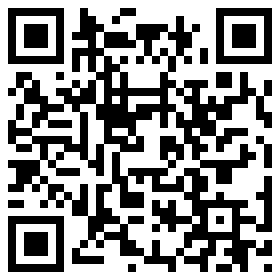 qrcode für HPE H9RA5E SVCS 4YR PC NBD EXCH AP-344