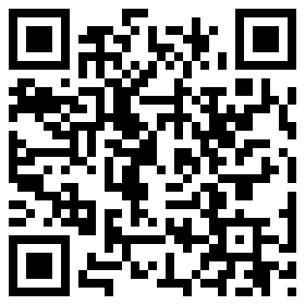 qrcode für HPE H9QV8E SVCS 3YR FC 4H EXCH EDU/R VOLT