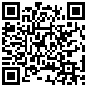qrcode für HPE H9SA3E SVCS 1YR FC 4H EXCH VOLT2 AP