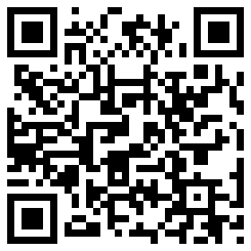 qrcode für HPE HB0P2PE SVCS 1YR REN FC NBD EXCH VOLT1
