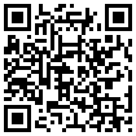 qrcode für HPE U7VH3E SVCS 3YR 4H EXCH WIRE 802.11AC