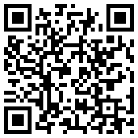 qrcode für HPE HB0T6E SVCS 3YR FC 4H EXCH EDU/R VOLT