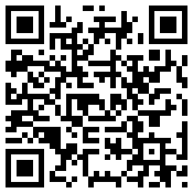 qrcode für HPE H2WZ9E SVCS EPACK 4YR PCA 24X7 CLEARPASS