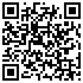 qrcode für ABB Automation 2TKA00005520