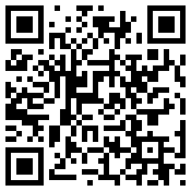 qrcode für HPE H5BK1PE SVCS EPACK 12PLUS PC CP DL20 APPL