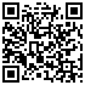 qrcode für ABB Automation 2TKA00005519