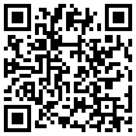 qrcode für ABB Automation 2TKA00005535
