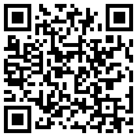 qrcode für HPE H9AJ3E SVCS 3Y FC 24x7 Introspect 100