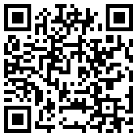 qrcode für HPE H9MD8E SVCS 5YR FC 24x7