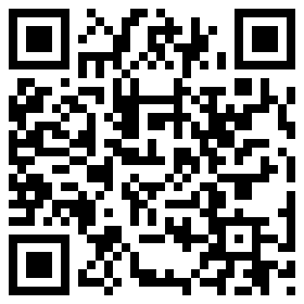 qrcode für HPE HT9E2E SVCS 3YR 24X7 EDU