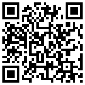 qrcode für HPE H9VA1PE SVCS 1YR PW FC CTR EDU