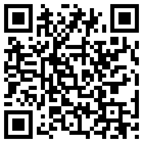 qrcode für Hager UF51WA25-LS